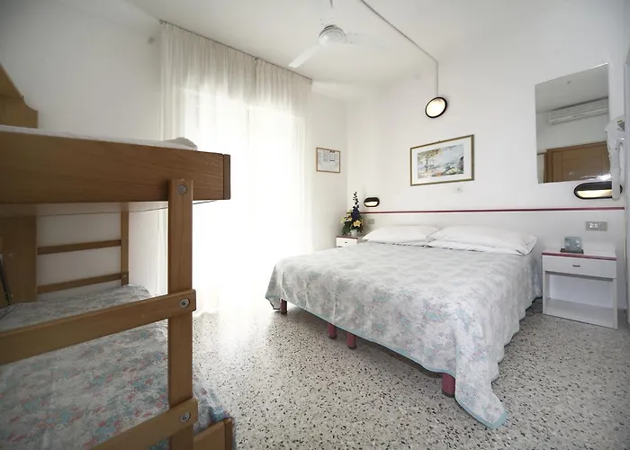 Hotel Lara