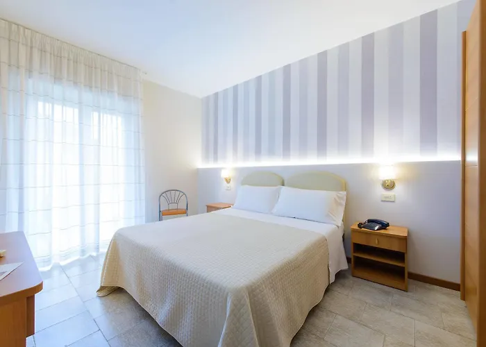 Hotel Falco