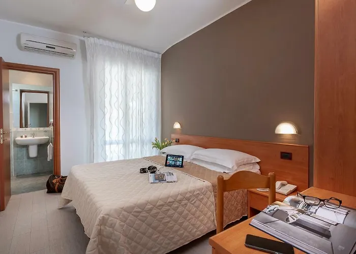 Hotel Pierre