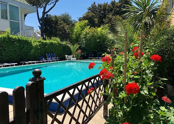 Hotel Madeira