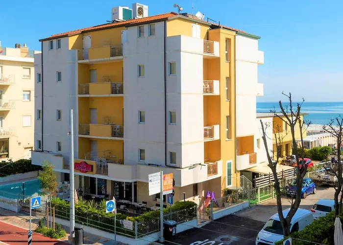 Hotel Imperiale