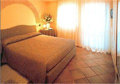 Promenade **** 5* Riccione