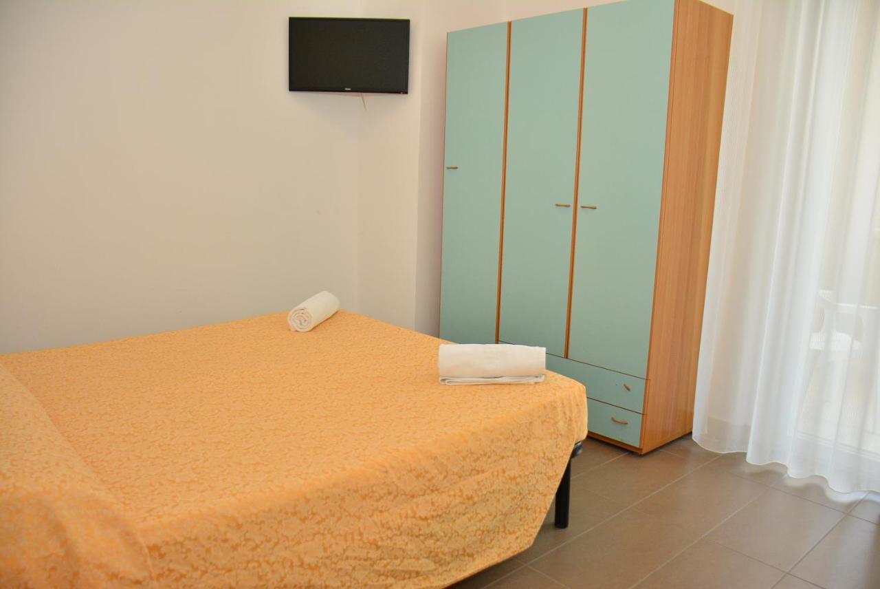 Marisa Hotel