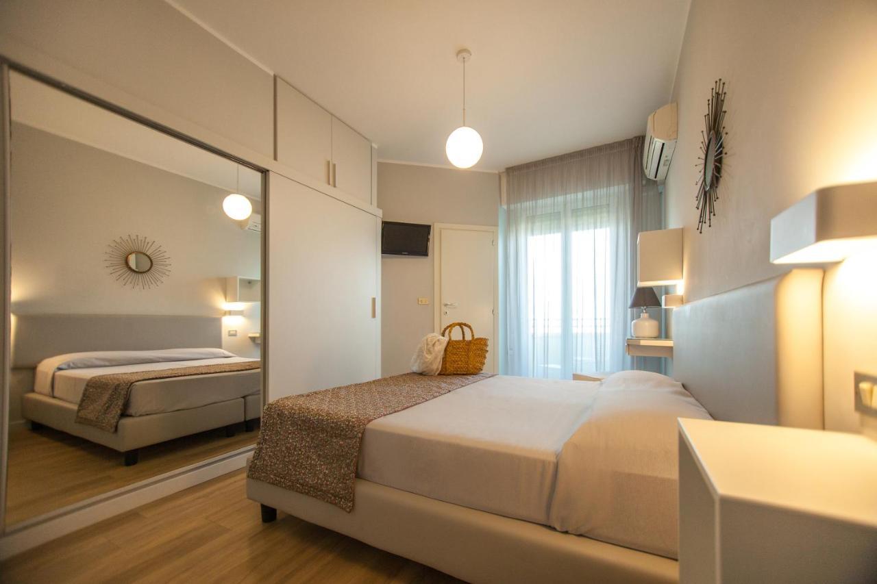 Brig Hotel 3*
