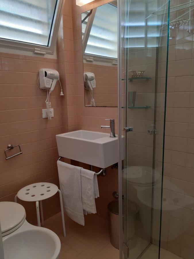 Brig Hotel 3*