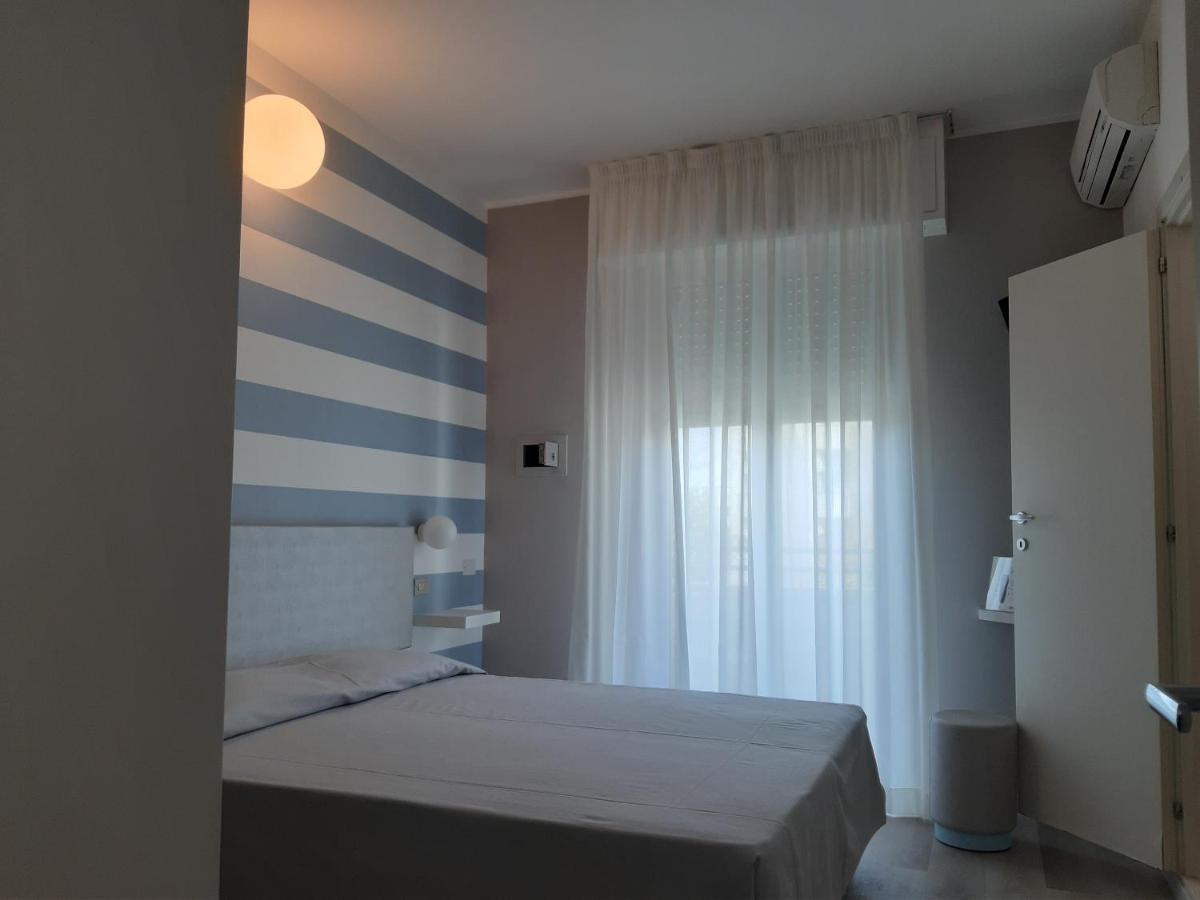 Brig Hotel 3*