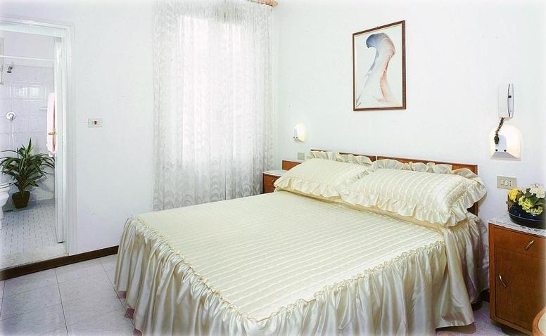 Eden Hotel Riccione
