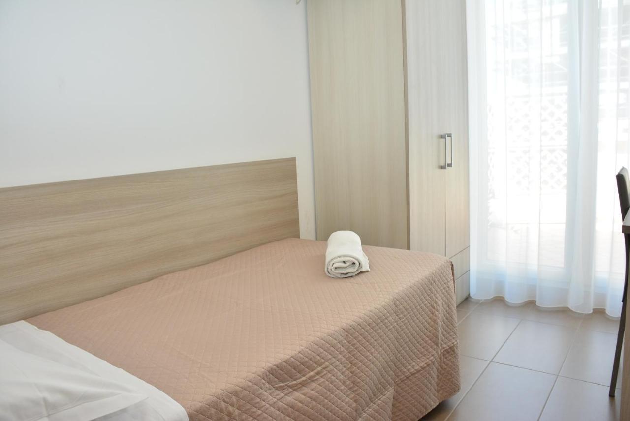 Marisa Hotel