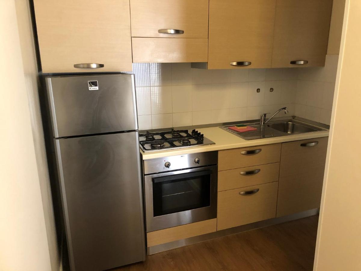 Residenze Al Colle Dei Pini 3*