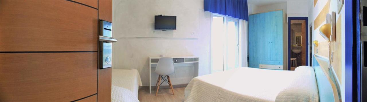 Diplomatic Hotel 3*