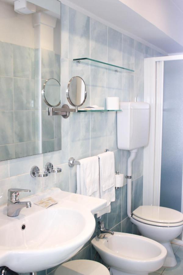 Sole Hotel Riccione