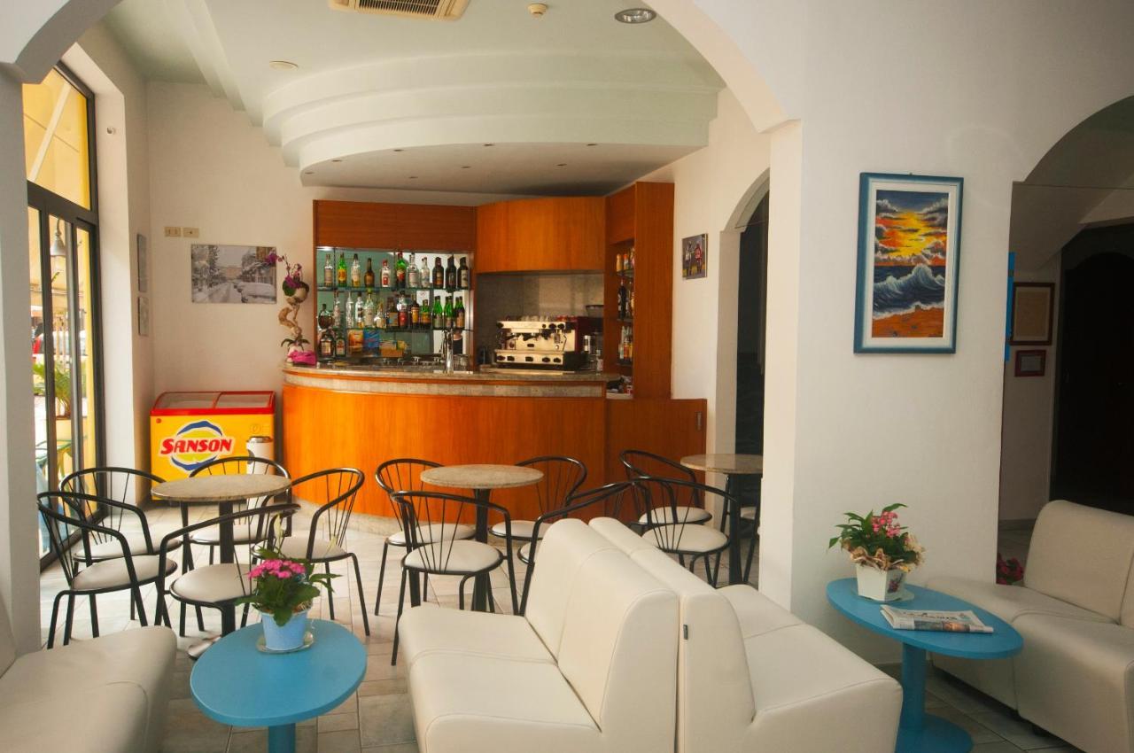 Baden Baden Hotel 3*
