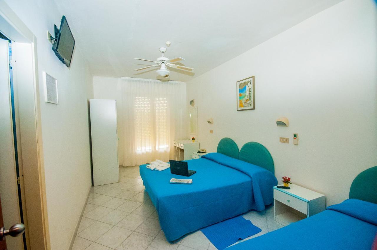 Baden Baden Hotel