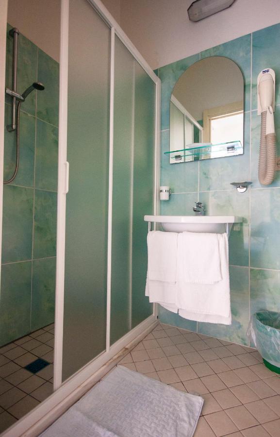 Hotel Baden Baden 3*