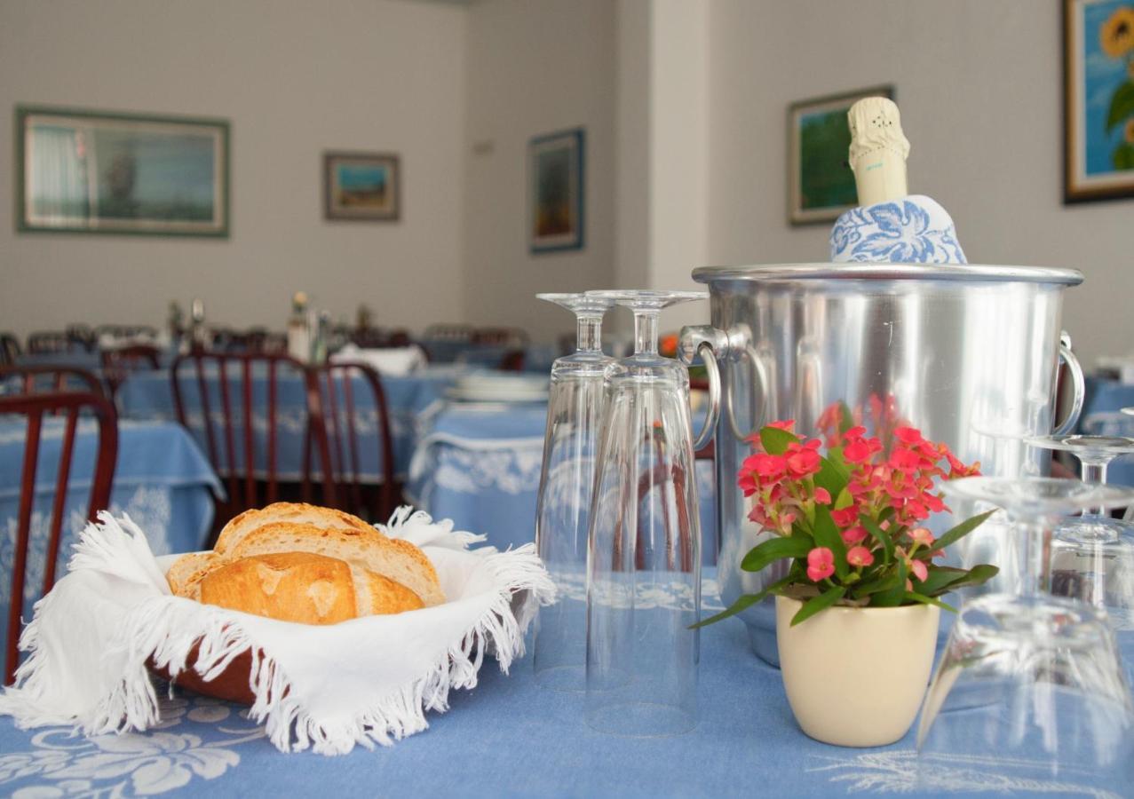 Baden Baden Hotel 3*