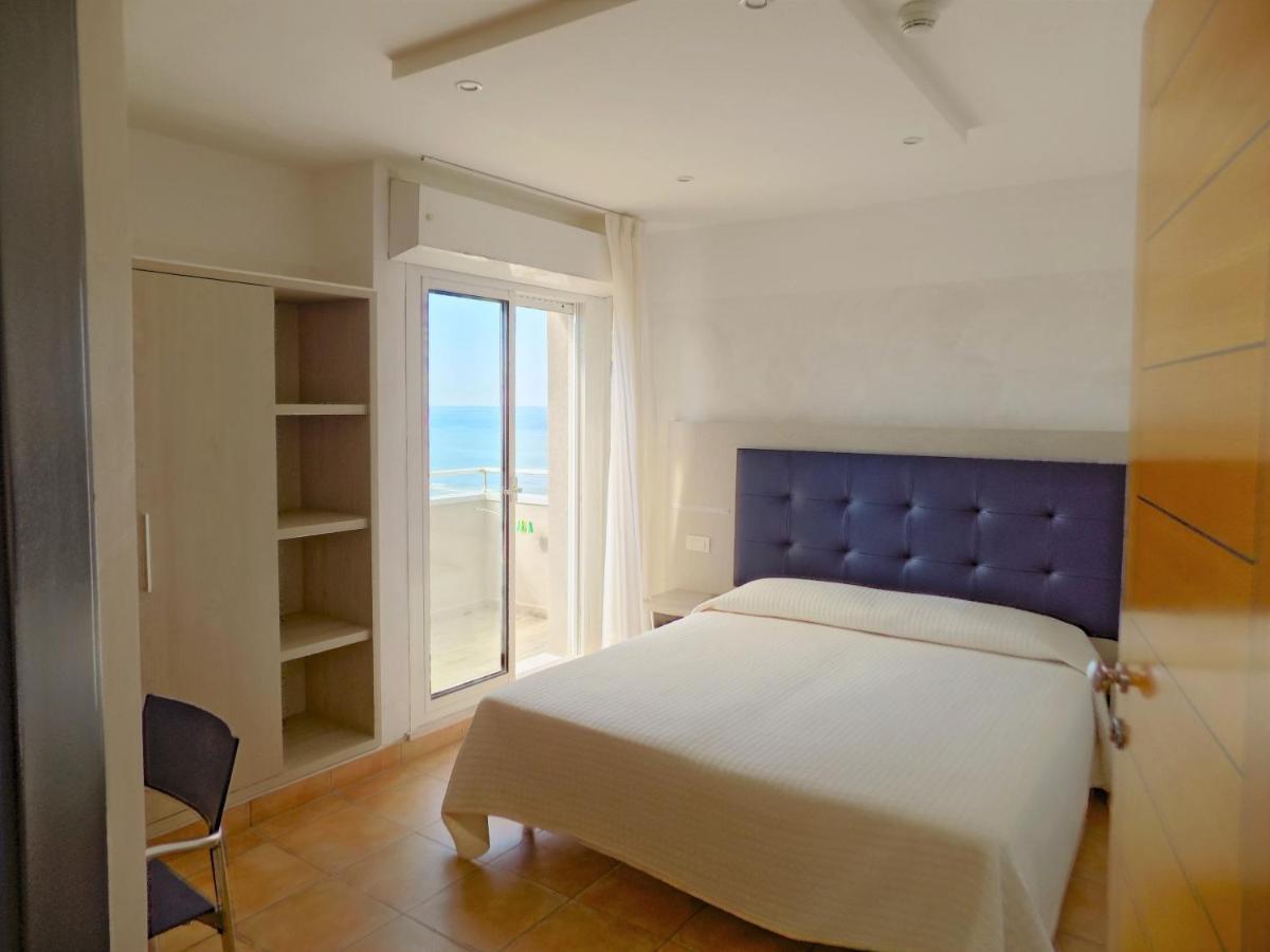 Hotel Diplomatic