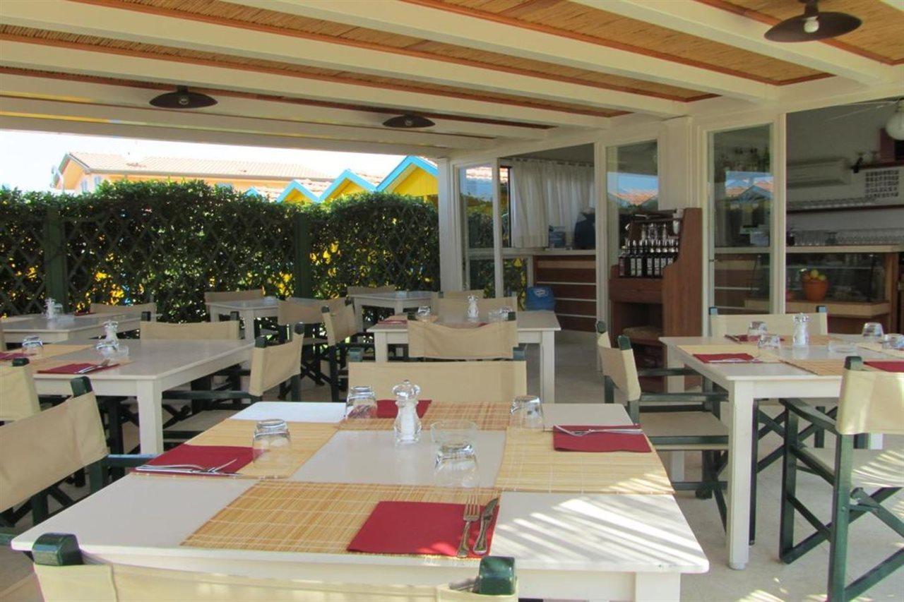 President - Vintage In Centro Hotel Riccione