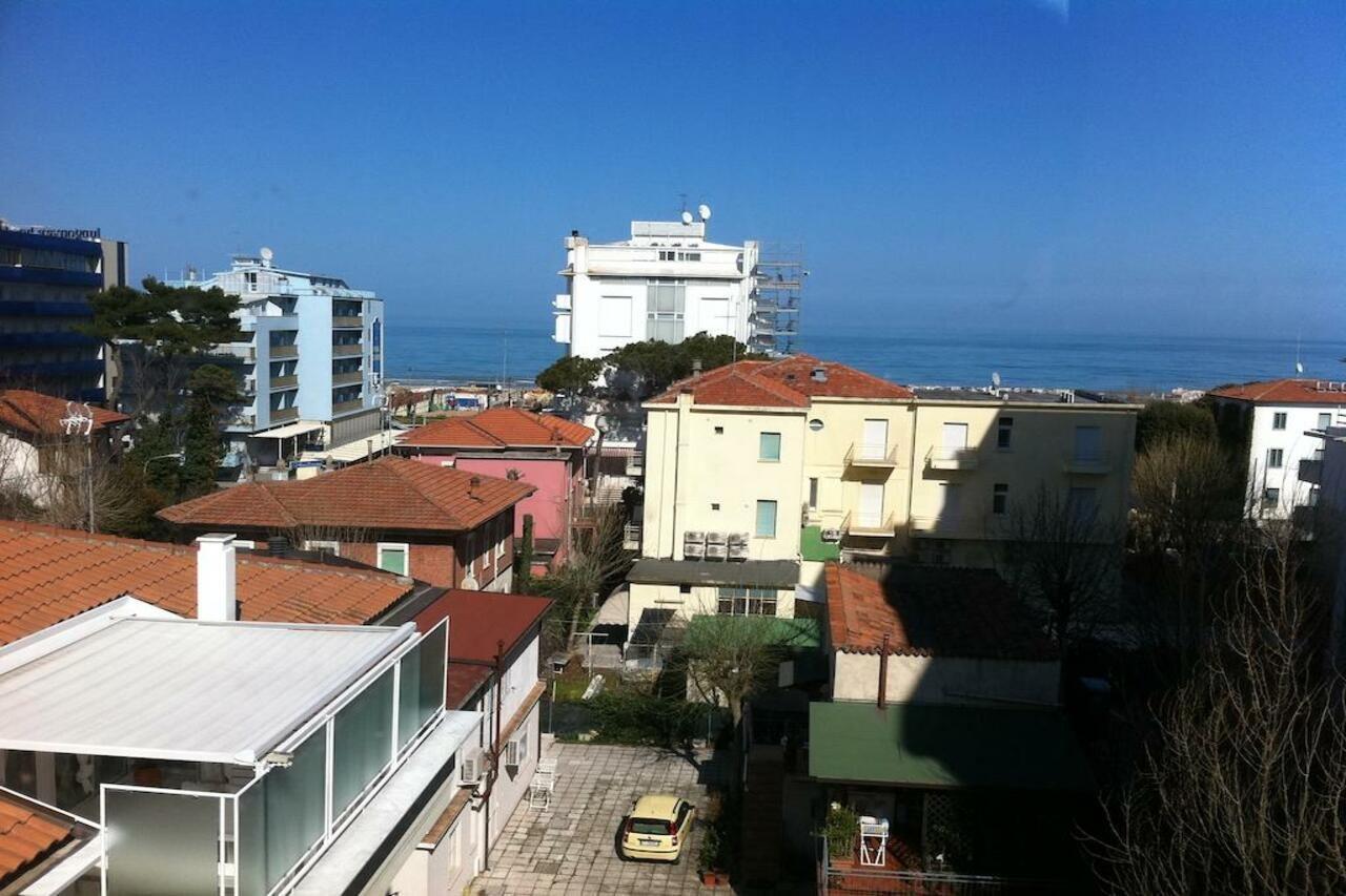 Hotel Pupa 2*