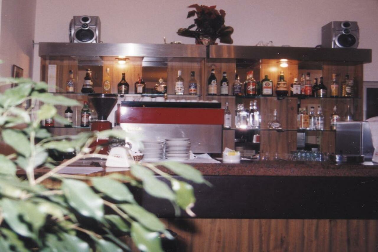 Pupa Hotel 2*