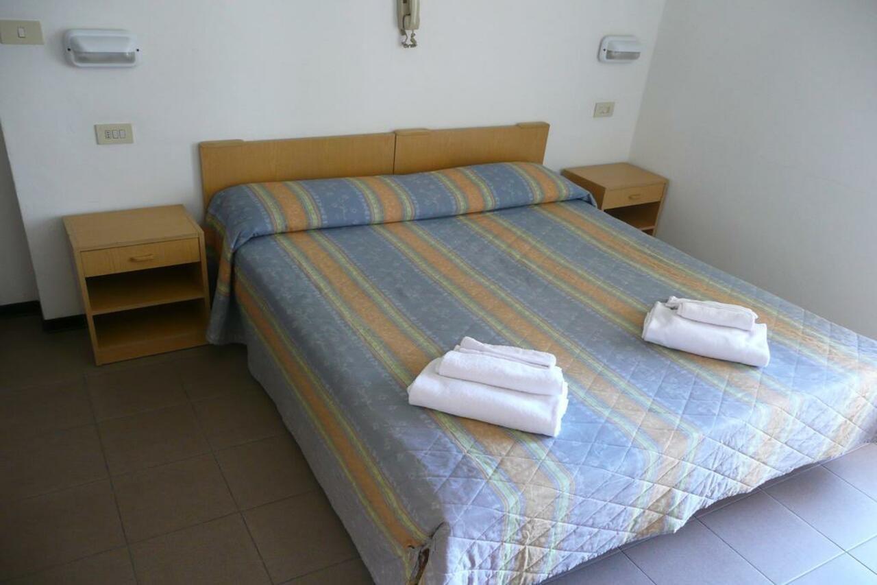 Pupa Hotel