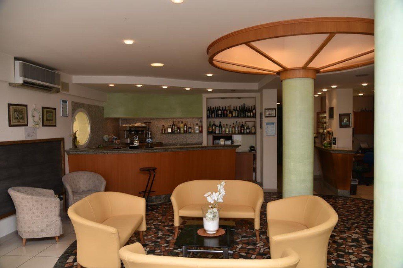 Marina 3* Riccione