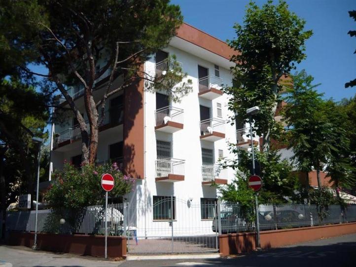 Esedra