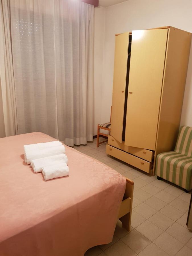 Hotel Esedra