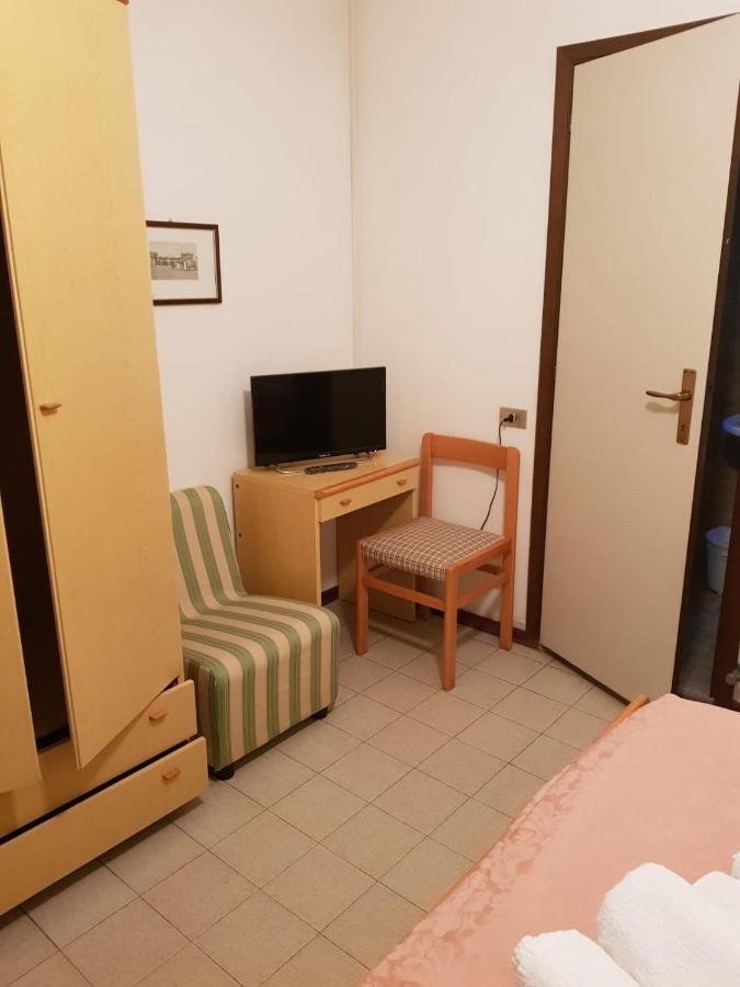 Esedra Hotel