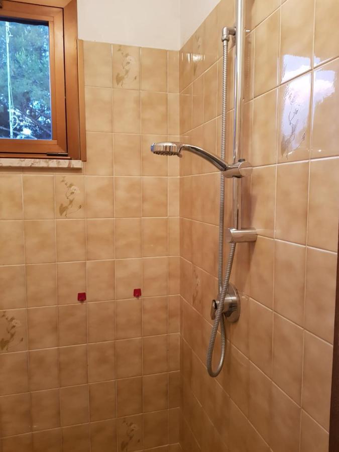 Hotel Esedra Riccione