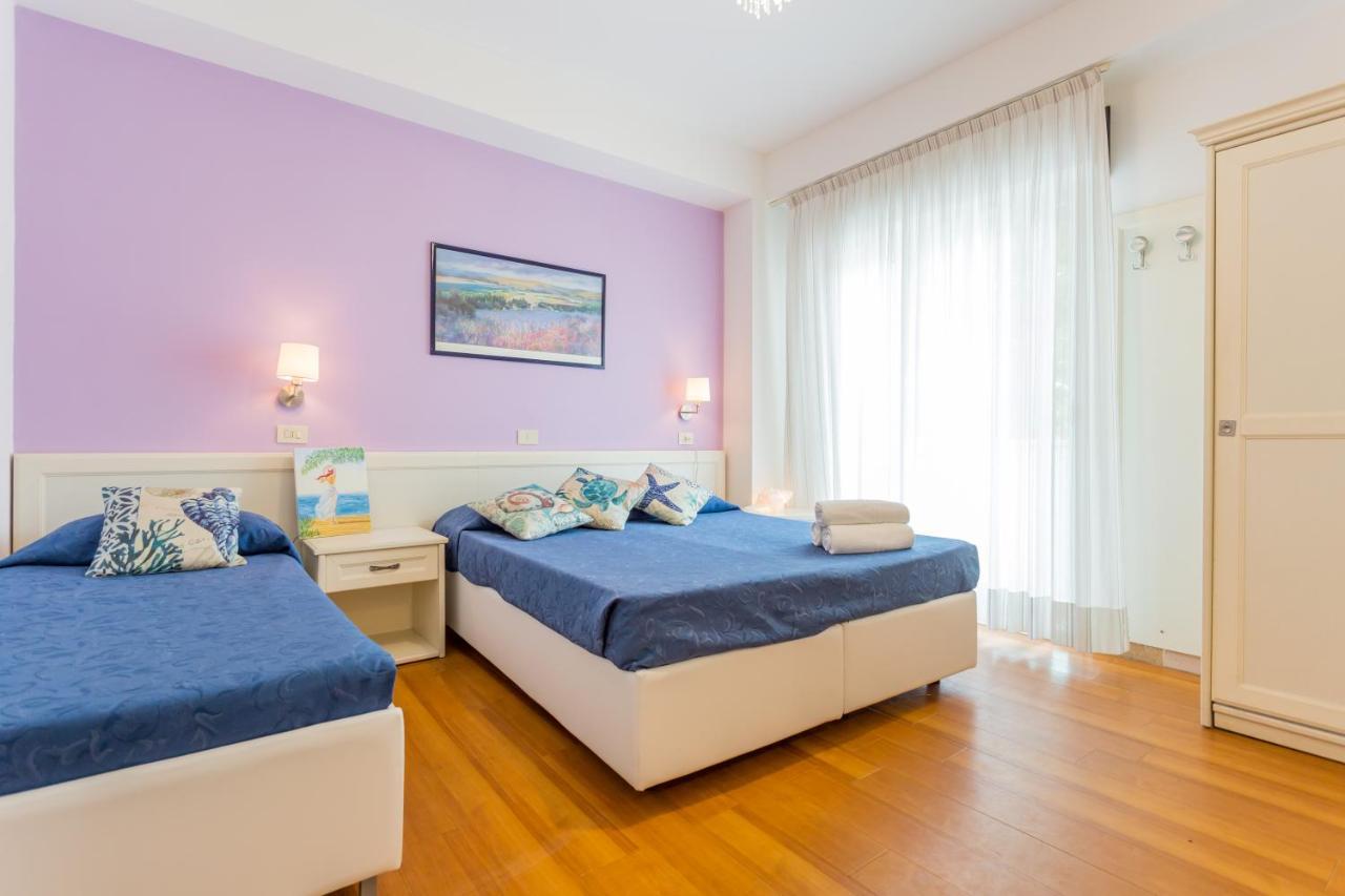 Mon Pays Hotel 3*