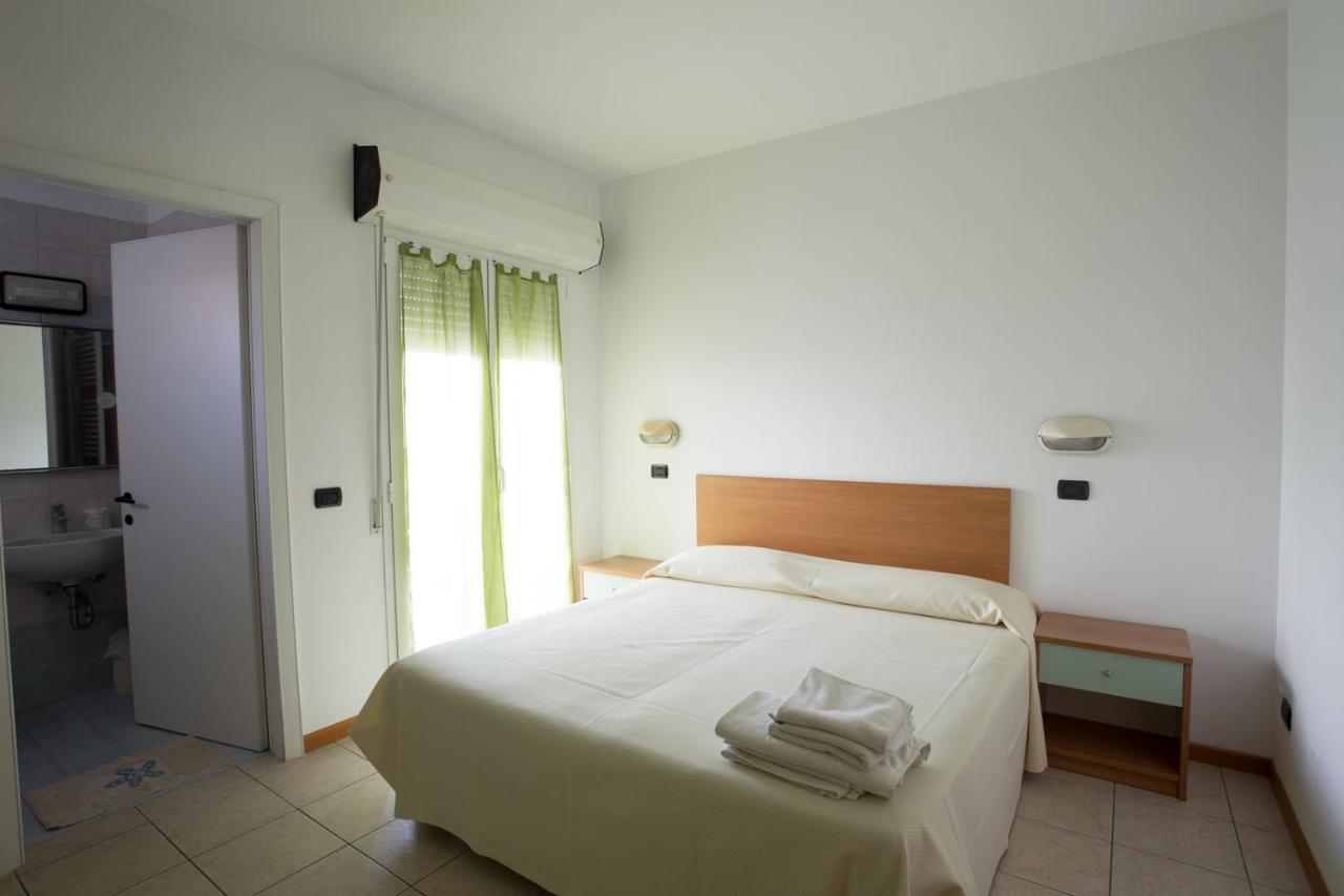 Cuba Riccione