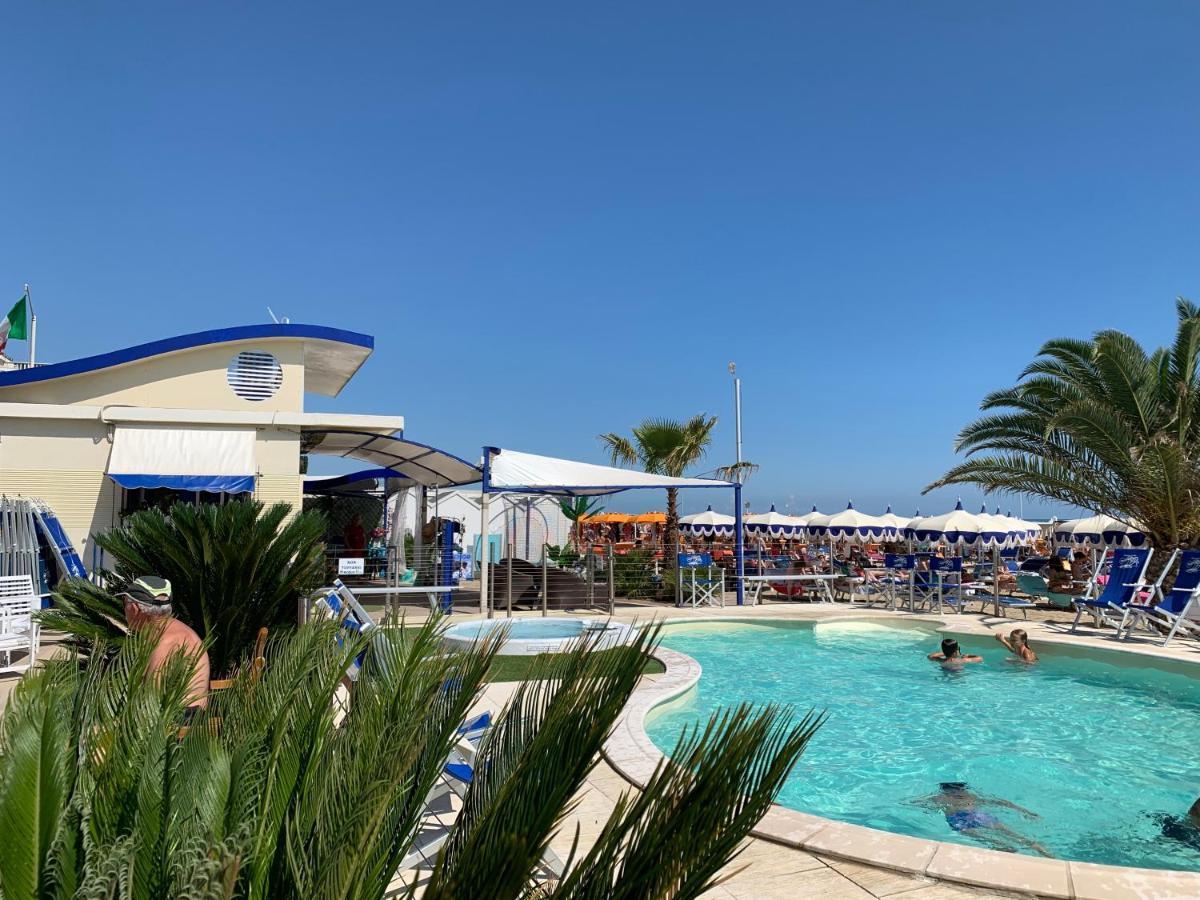 Hotel Little 3*