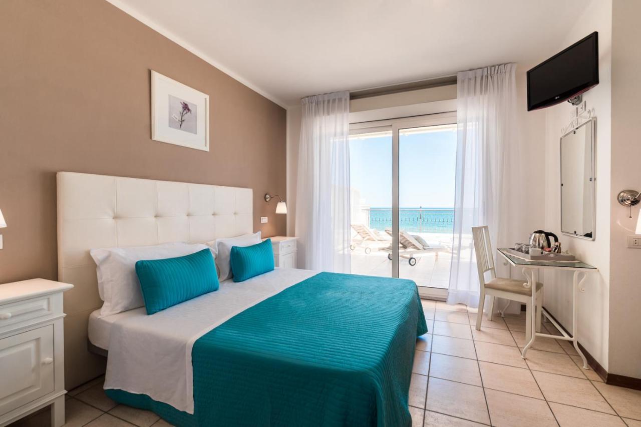 Hotel Soraya - Sawasdee