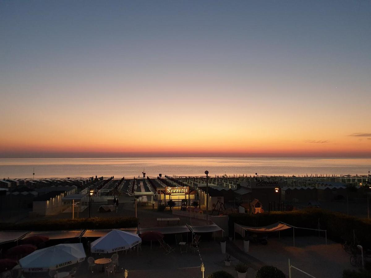 Soraya - Sawasdee Riccione