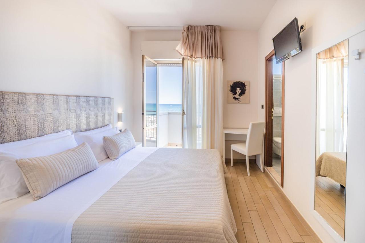 Soraya - Sawasdee 3* Riccione