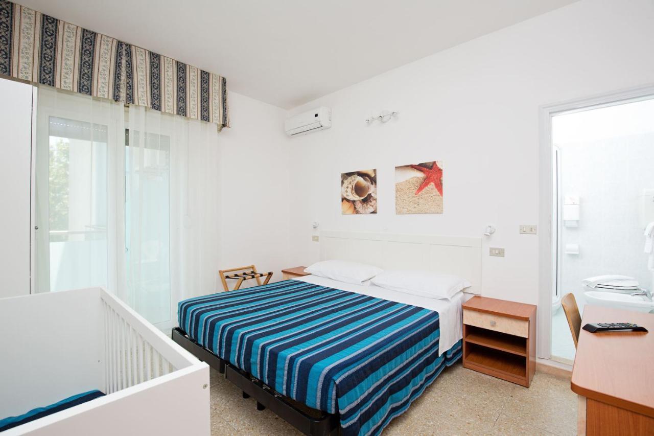 Helios Riccione