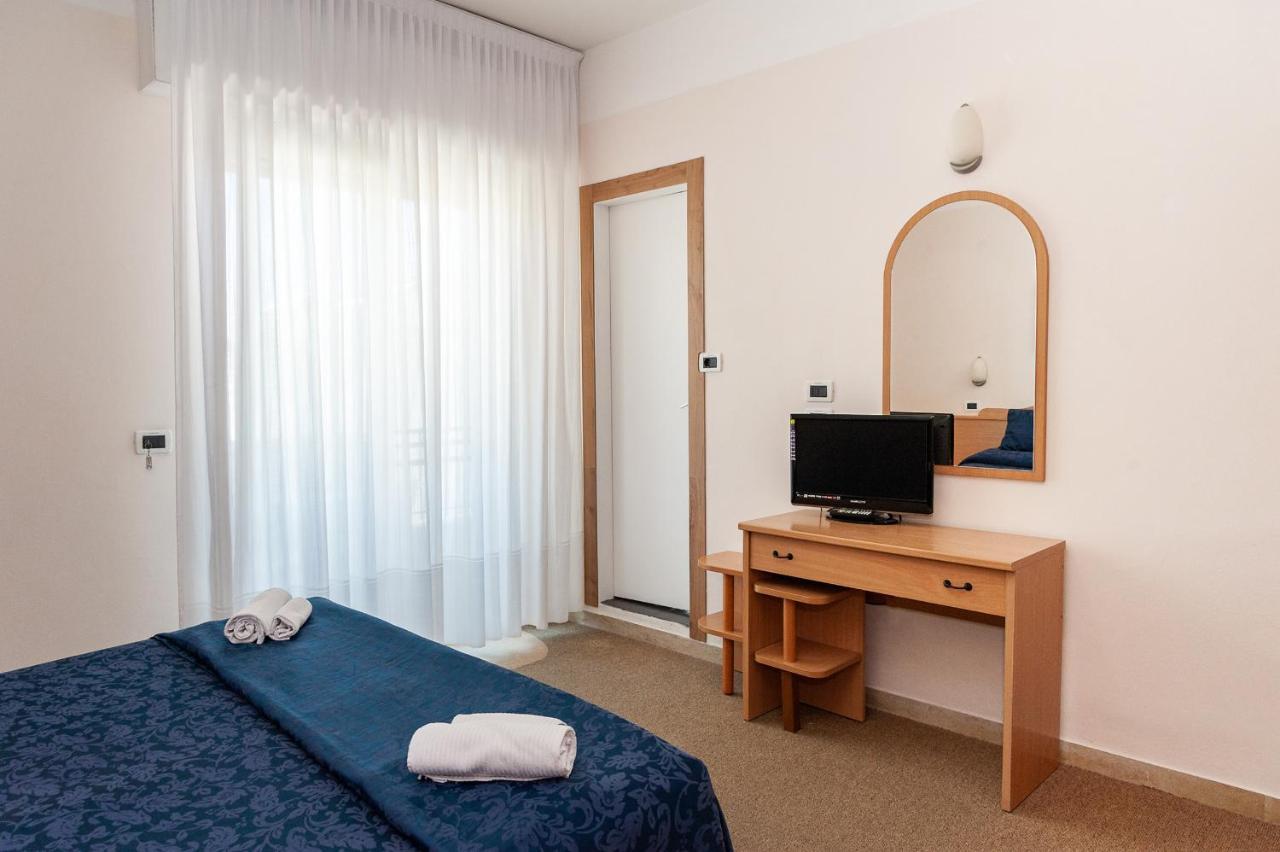 Mauritius Sentirsi A Casa Hotel 3*
