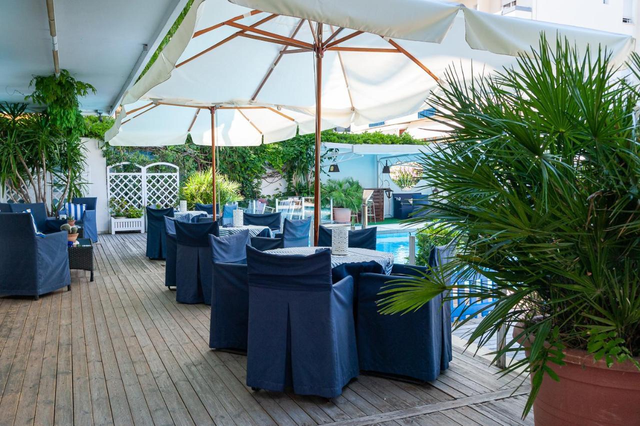Mauritius Sentirsi A Casa Hotel