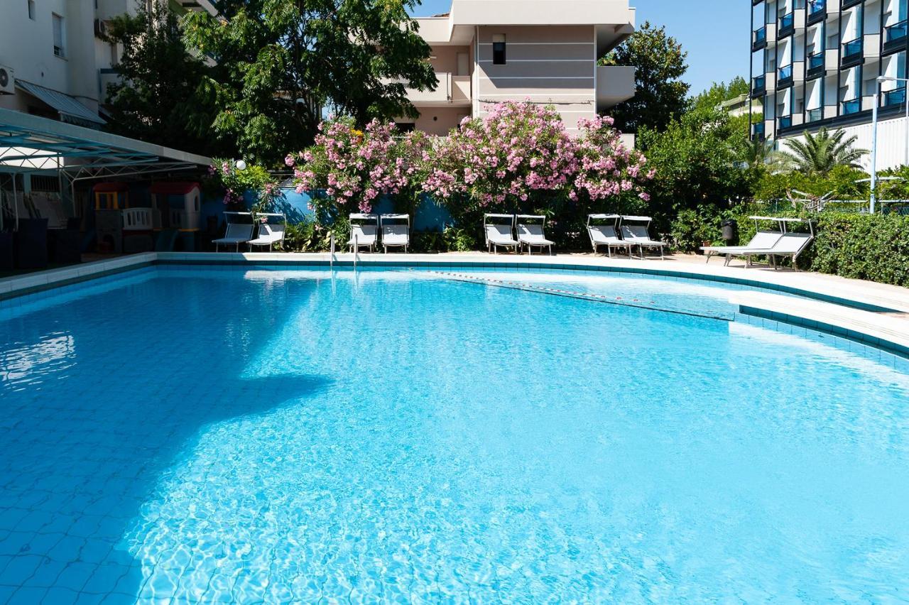 Mauritius Sentirsi A Casa Hotel 3*