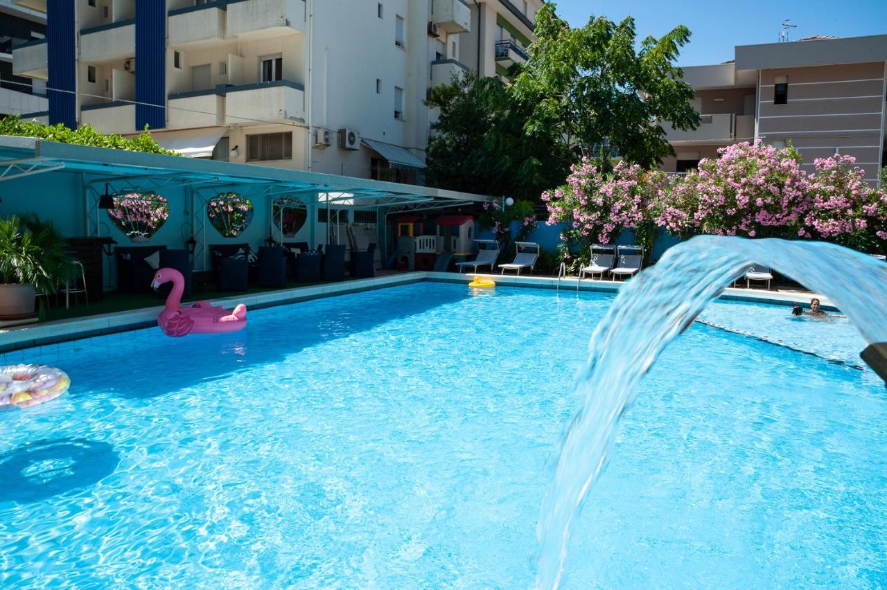 Mauritius Sentirsi A Casa 3*
