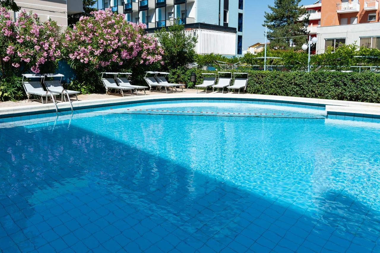 Mauritius Sentirsi A Casa 3*