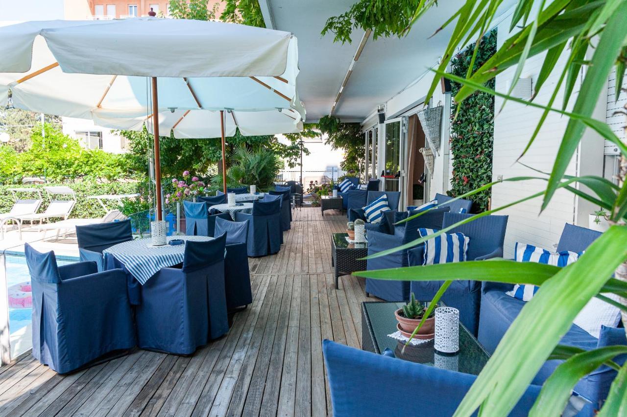 Hotel Mauritius Sentirsi A Casa