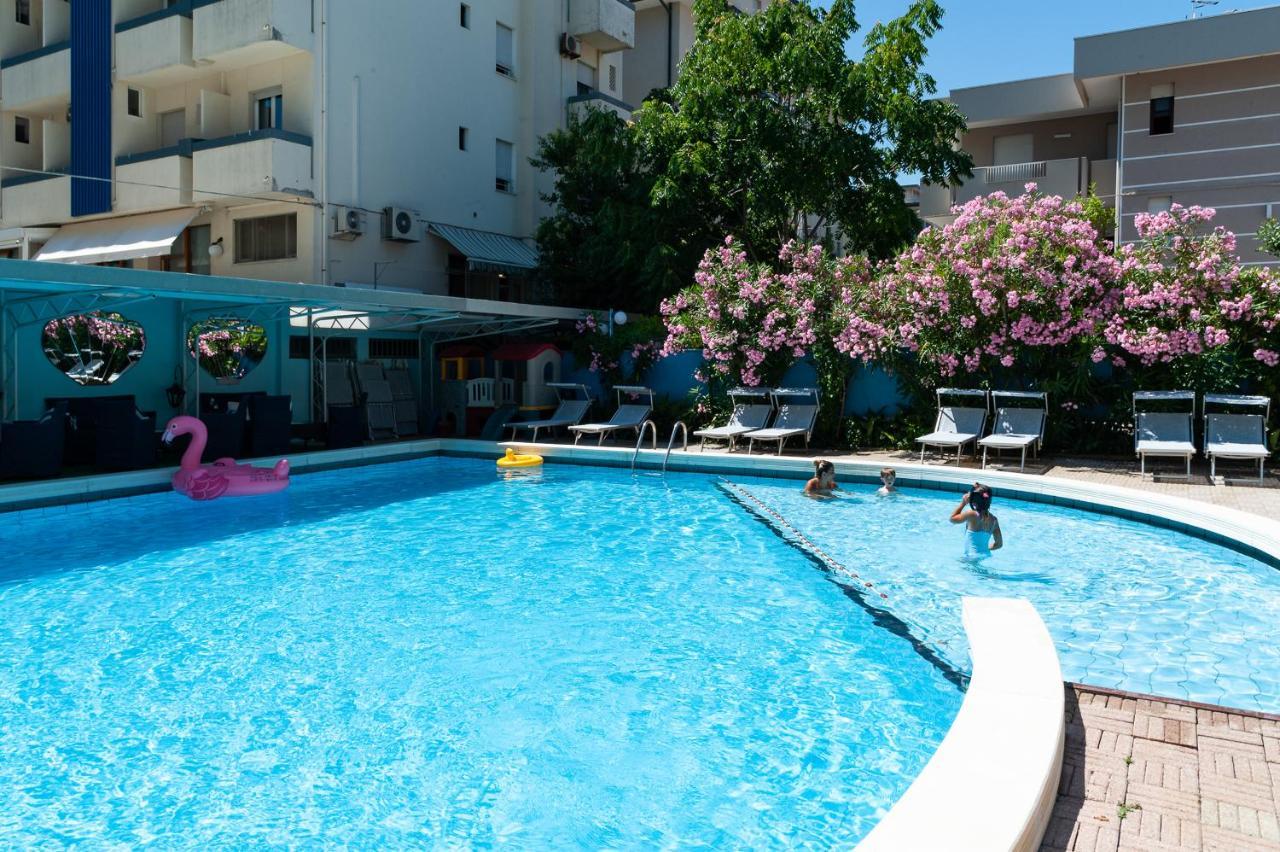 Mauritius Sentirsi A Casa 3*
