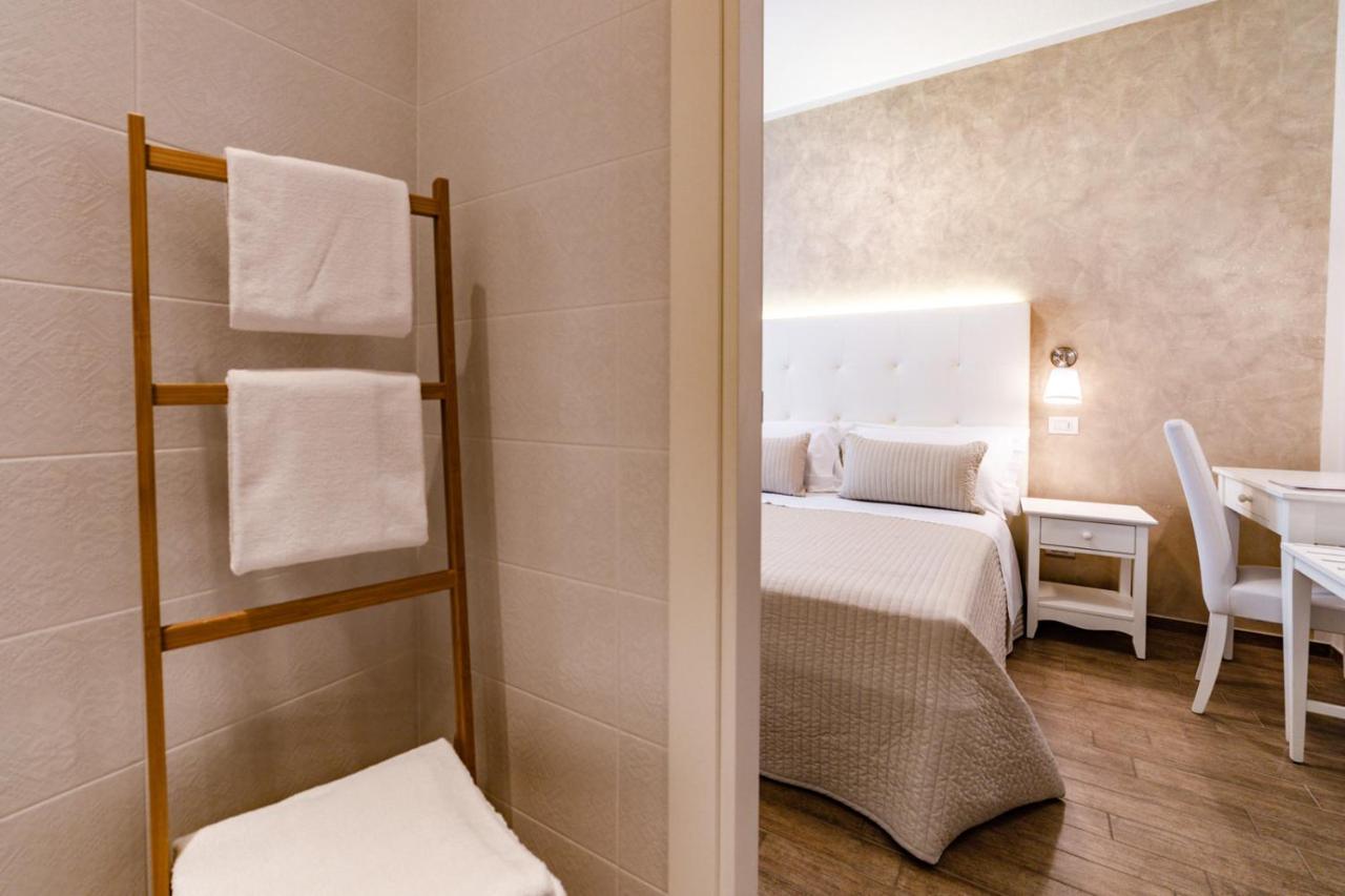 Hotel Soraya - Sawasdee 3*