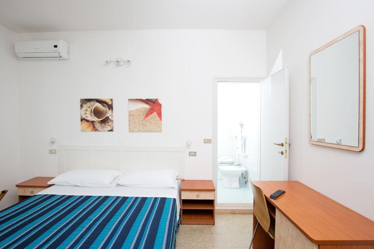 Helios Hotel 2*
