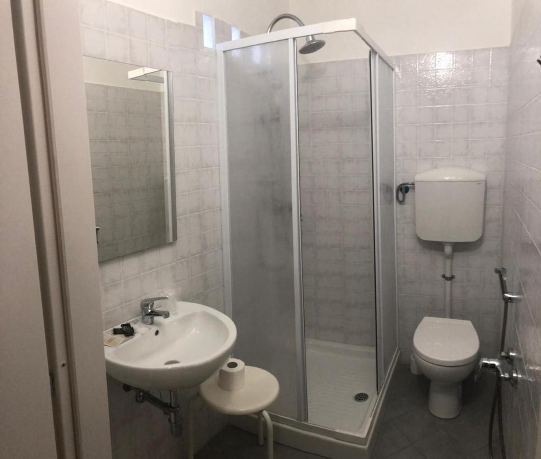 Hotel Golda Riccione