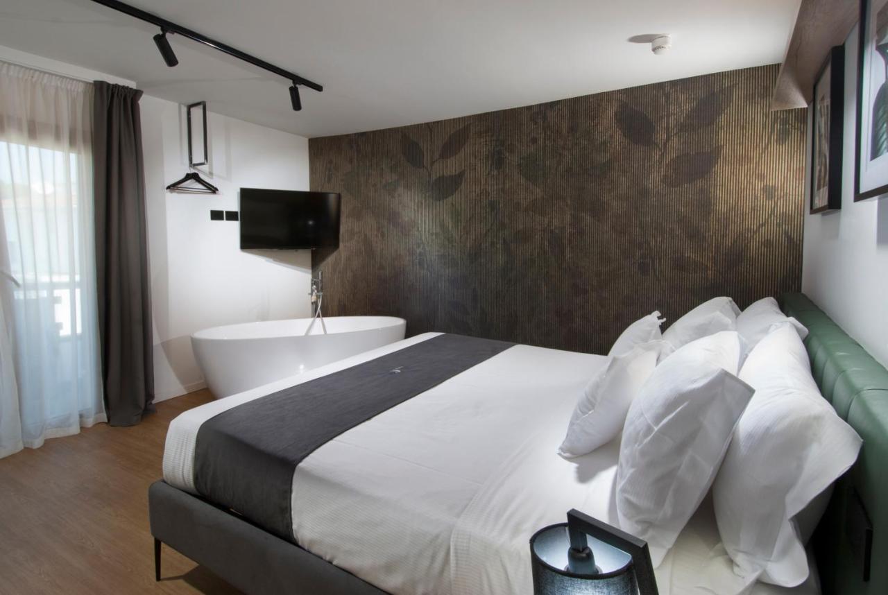 Meg Lifestyle & Hotel 3*