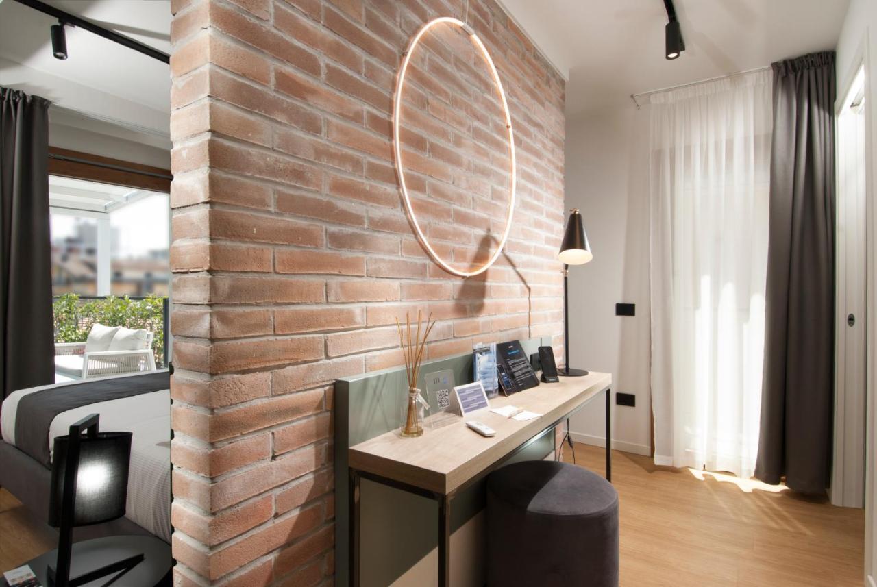 Meg Lifestyle & Hotel