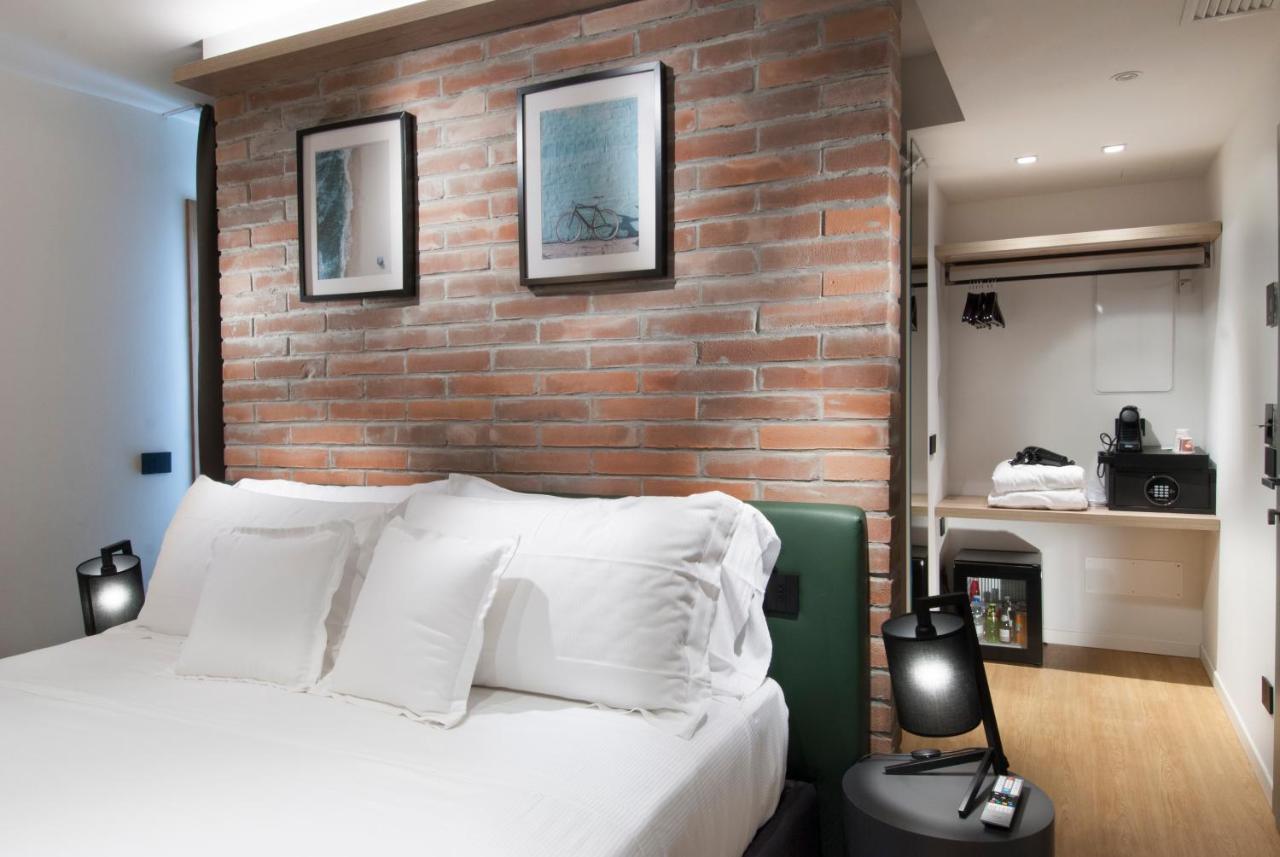 Meg Lifestyle & Hotel Riccione