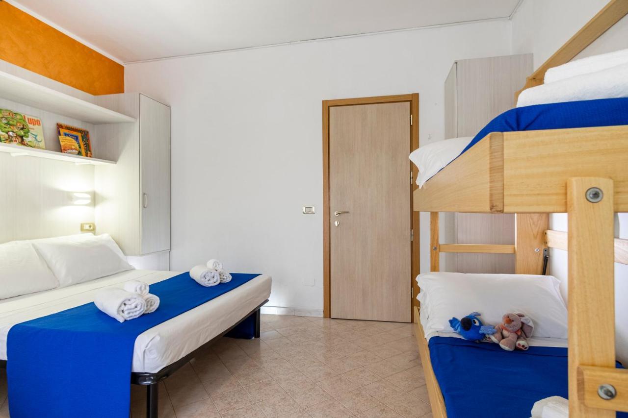 Hotel Tre Rose 3*